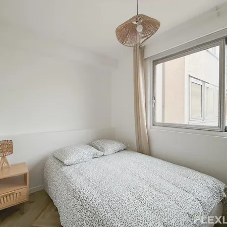 In Spacious T7 In 20