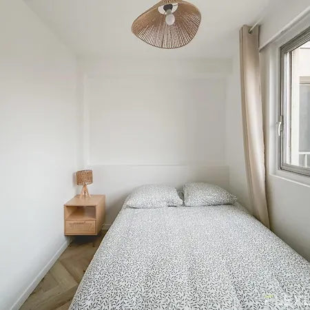 In Spacious T7 In 20 Дом отдыха