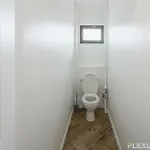 In Spacious T7 In 20 Dom wakacyjny